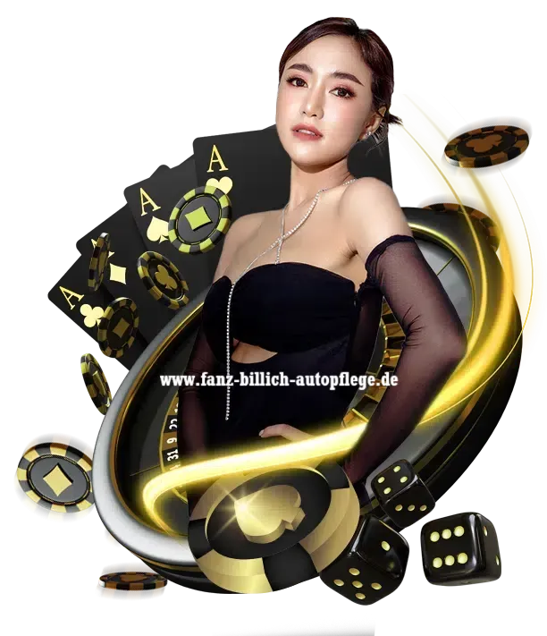 Metabet 888