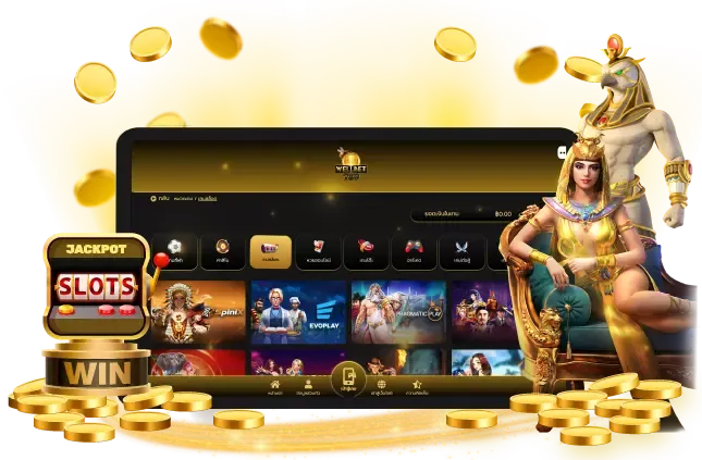 berich888 login
