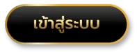 berich888